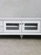 URBAN �ƥ�ӥܡ���160cm