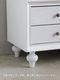 URBAN �ƥ�ӥܡ���160cm