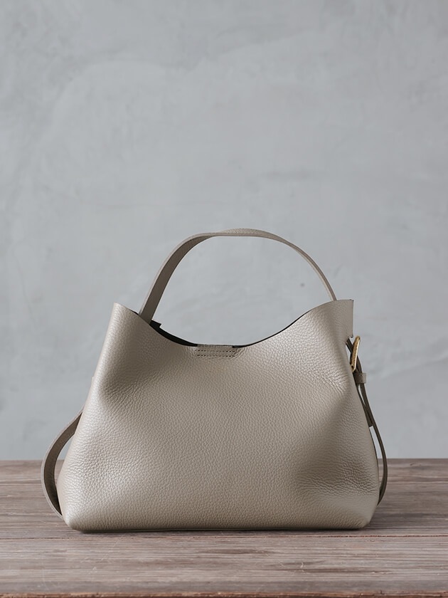 VIOLAd'ORO�Хå�TRERO�ȡ���x�֥�å���V-1629��