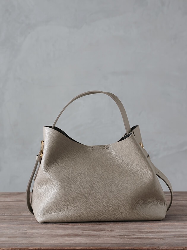 VIOLAd'ORO�Хå�TRERO�ȡ���x�֥�å���V-1629��