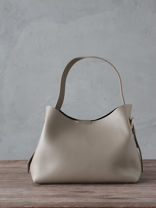 VIOLAd'ORO�Хå�TRERO�ȡ���x�֥�å���V-1629��