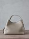 VIOLAd'ORO�Хå�TRERO�ȡ���x�֥�å���V-1629��