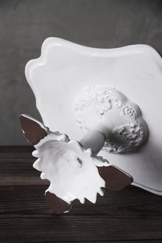 Carron­�դ��ץ졼��Pivoine