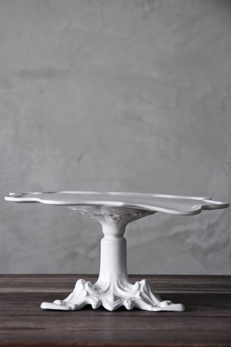 Carron­�դ��ץ졼��Pivoine