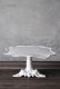 Carron­�դ��ץ졼��Pivoine