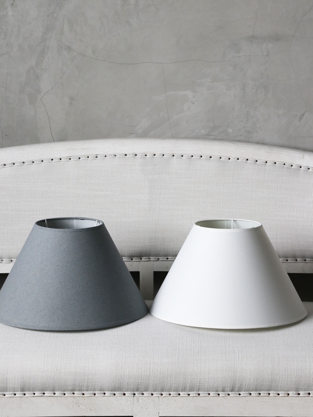 QUAINT&QUALITY�������ɥ��졼��ͥ�40cm