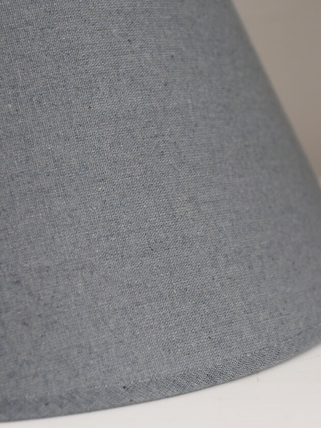 QUAINT&QUALITY�������ɥ��졼��ͥ�40cm