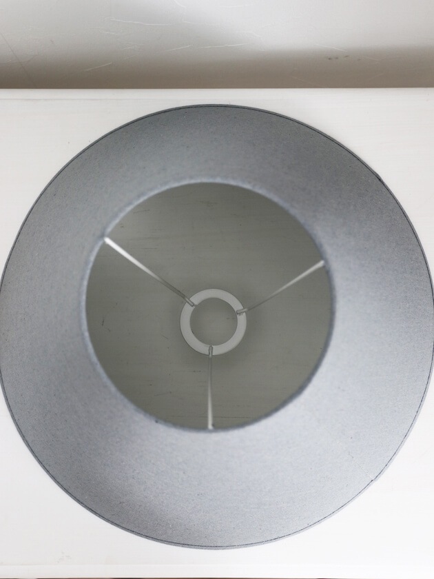 QUAINT&QUALITY�������ɥ��졼��ͥ�40cm