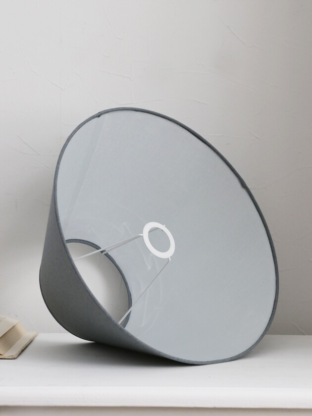 QUAINT&QUALITY�������ɥ��졼��ͥ�40cm