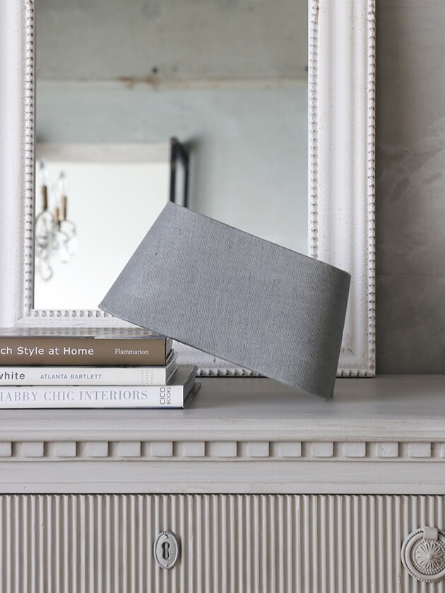 Lene Bjerre��ͥ󥷥����� ���졼25.5cm