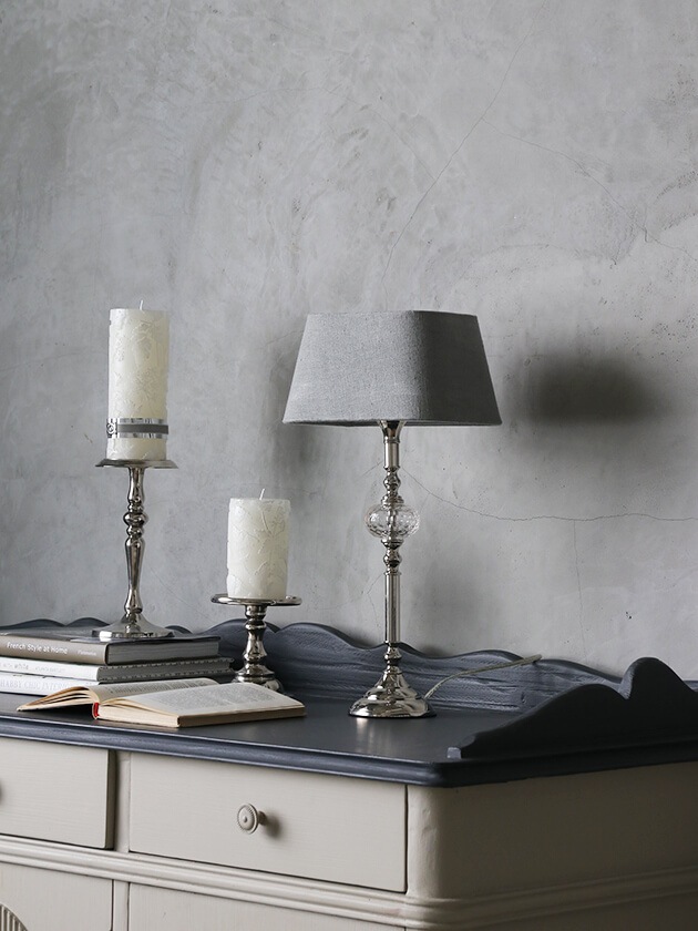 Lene Bjerre��ͥ󥷥����� ���졼25.5cm