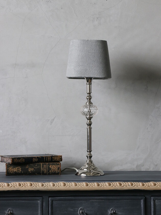 Lene Bjerre��ͥ󥷥����� ���졼25.5cm