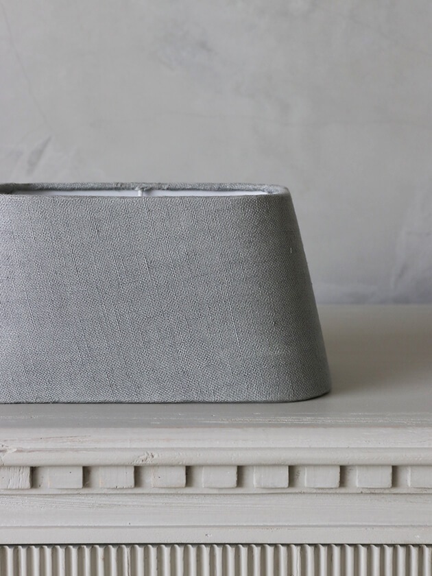 Lene Bjerre��ͥ󥷥����� ���졼25.5cm