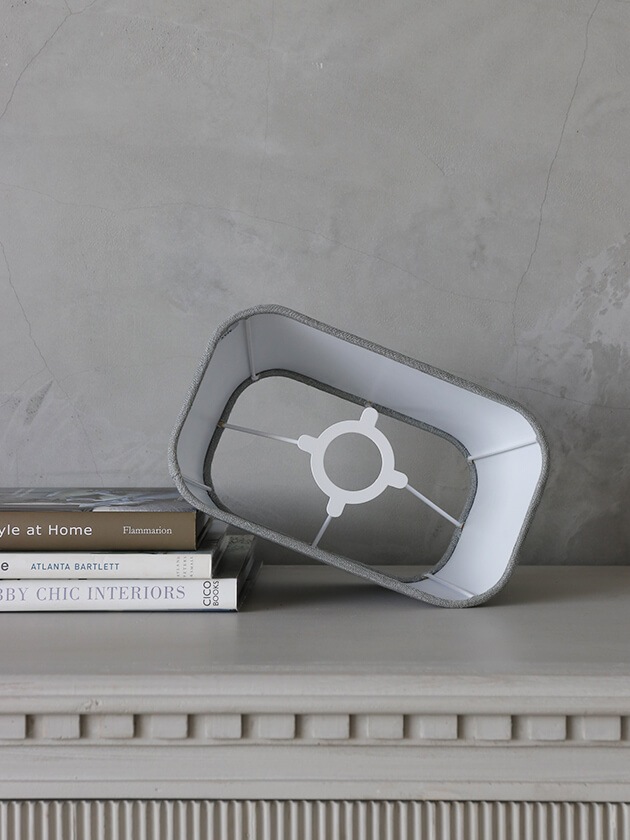 Lene Bjerre��ͥ󥷥����� ���졼25.5cm