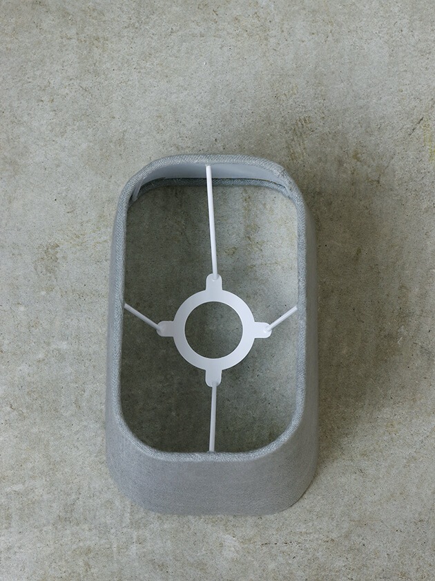 Lene Bjerre��ͥ󥷥����� ���졼25.5cm