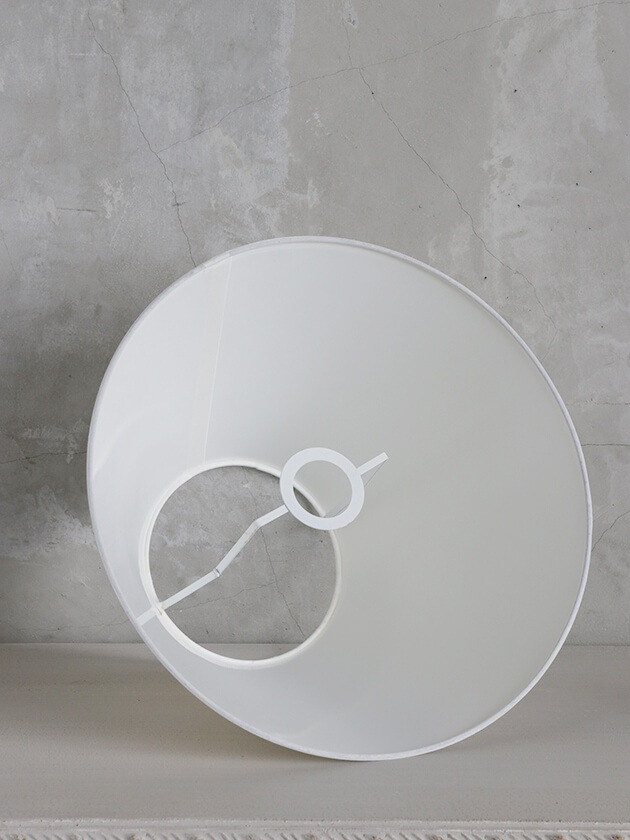 QUAINT&QUALITY��������ALGODON�ۥ磻��35cm