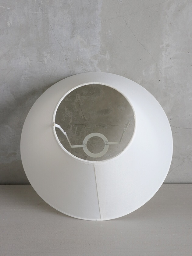 QUAINT&QUALITY��������ALGODON�ۥ磻��35cm