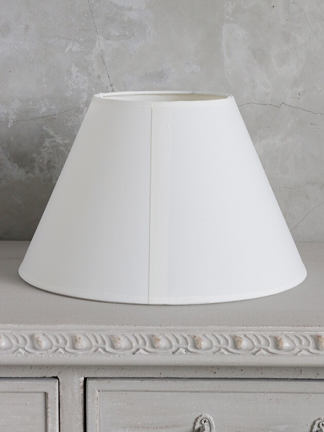 QUAINT&QUALITY��������ALGODON�ۥ磻��35cm