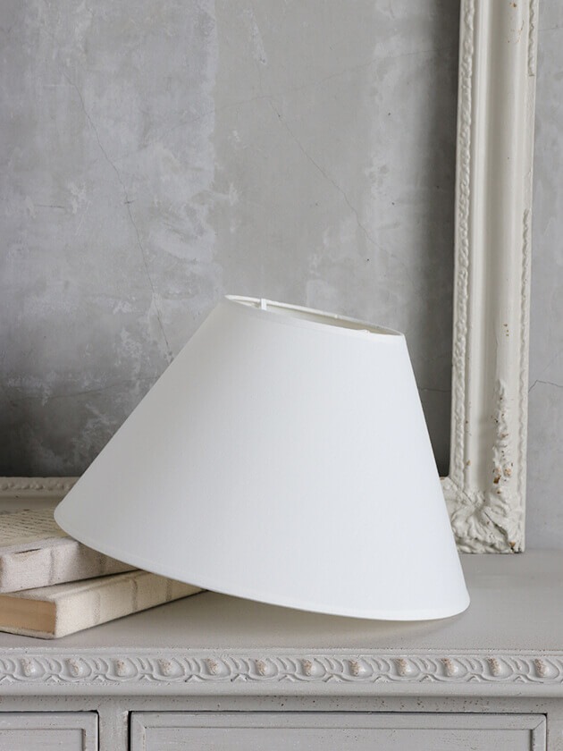 QUAINT&QUALITY��������ALGODON�ۥ磻��35cm