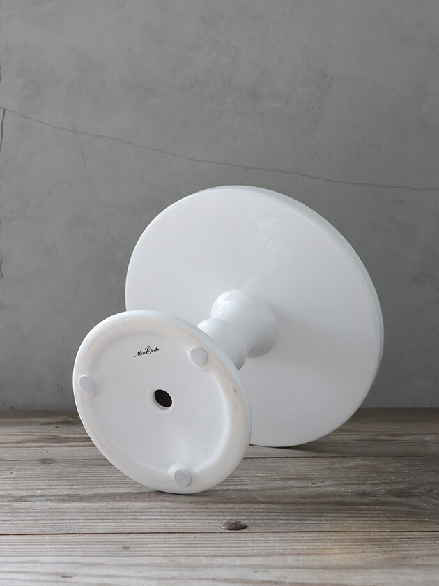 Cozy Living�������������ME �ۥ磻��19cm