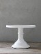Cozy Living�������������ME �ۥ磻��19cm