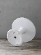 Cozy Living�������������ME �ۥ磻��19cm