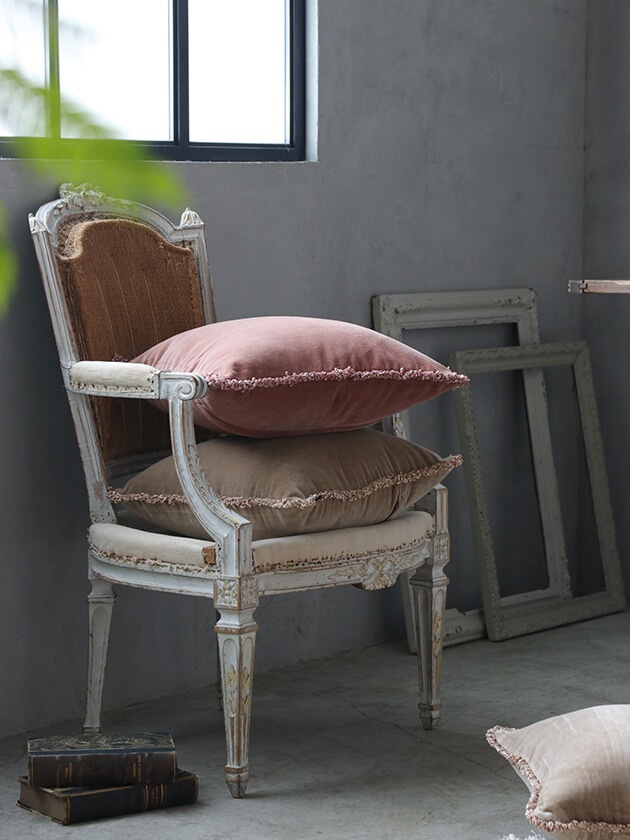 Haomy���å���󥫥С�KOBE 45x45cm�����ƥ��ԥ�