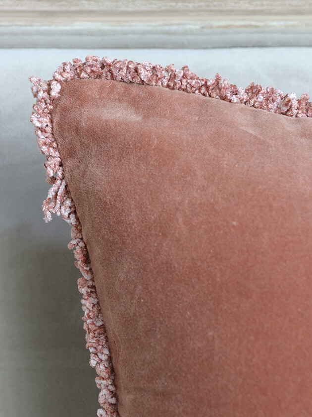 Haomy���å���󥫥С�KOBE 45x45cm�����ƥ��ԥ�