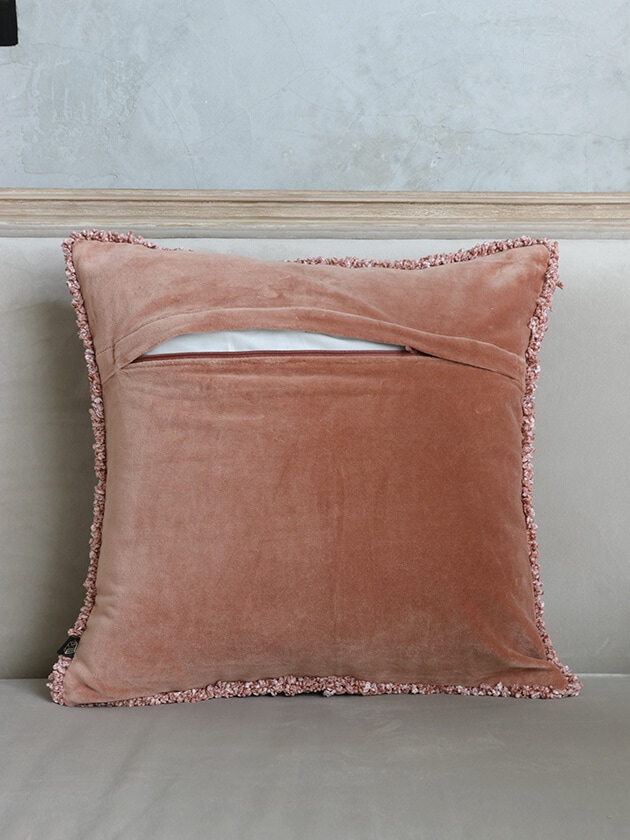 Haomy���å���󥫥С�KOBE 45x45cm�����ƥ��ԥ�