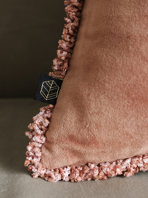 Haomy���å���󥫥С�KOBE 45x45cm�����ƥ��ԥ�