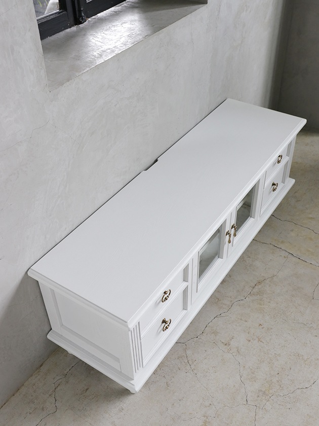 FRENCH RETRO�ƥ�ӥܡ���140cm