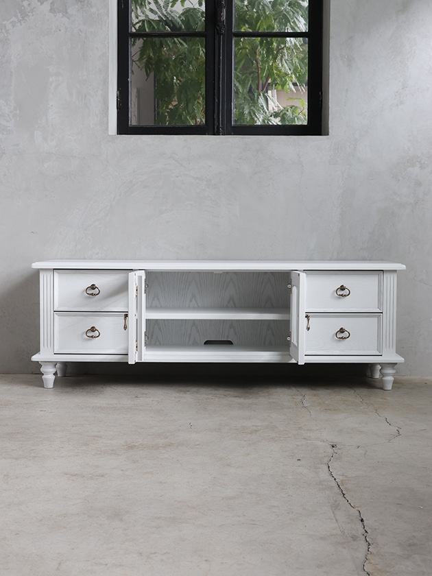 FRENCH RETRO�ƥ�ӥܡ���140cm