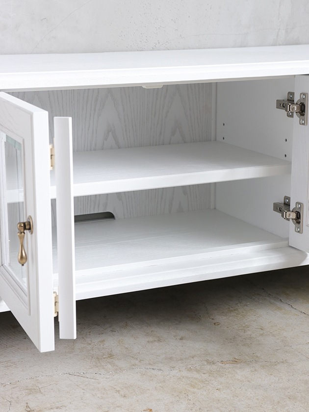 FRENCH RETRO�ƥ�ӥܡ���140cm