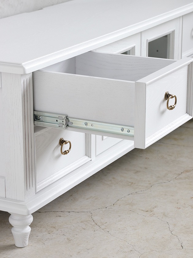 FRENCH RETRO�ƥ�ӥܡ���140cm