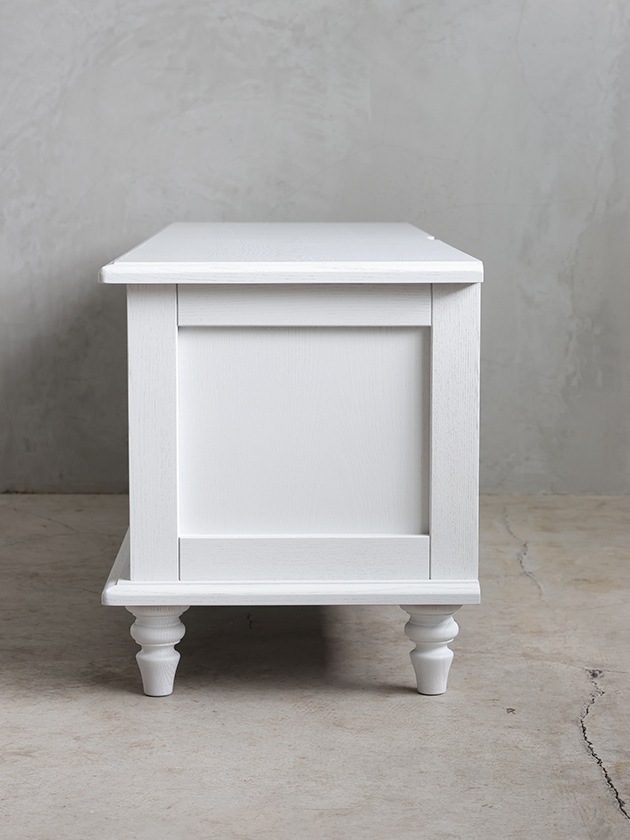 FRENCH RETRO�ƥ�ӥܡ���140cm