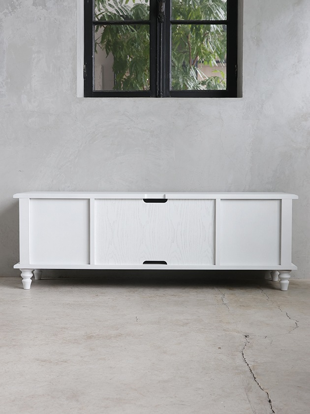 FRENCH RETRO�ƥ�ӥܡ���140cm