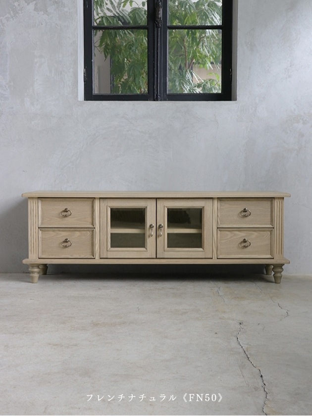 FRENCH RETRO�ƥ�ӥܡ���140cm