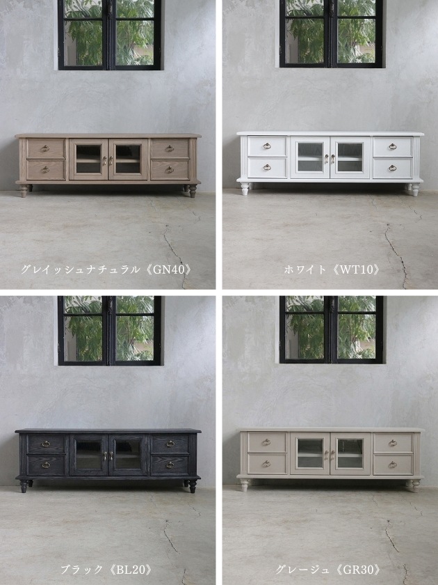 FRENCH RETRO�ƥ�ӥܡ���140cm