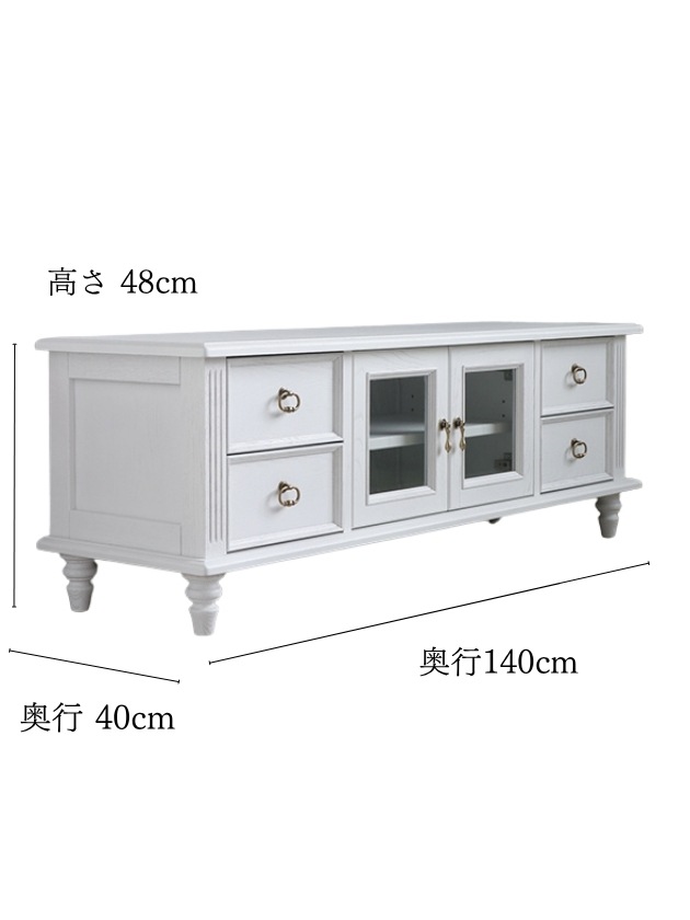 FRENCH RETRO�ƥ�ӥܡ���140cm