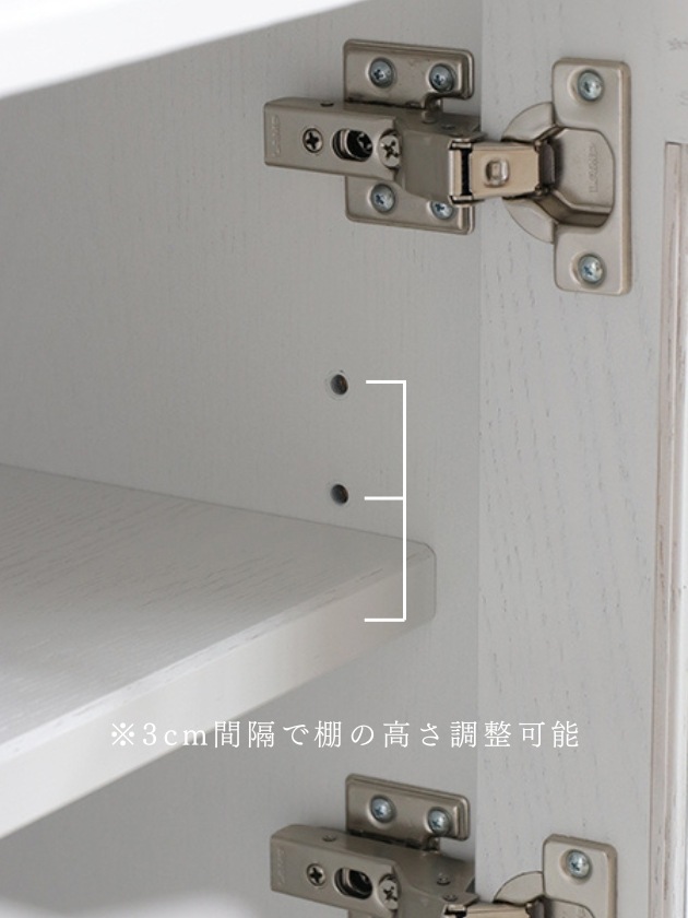 FRENCH RETRO�ƥ�ӥܡ���140cm