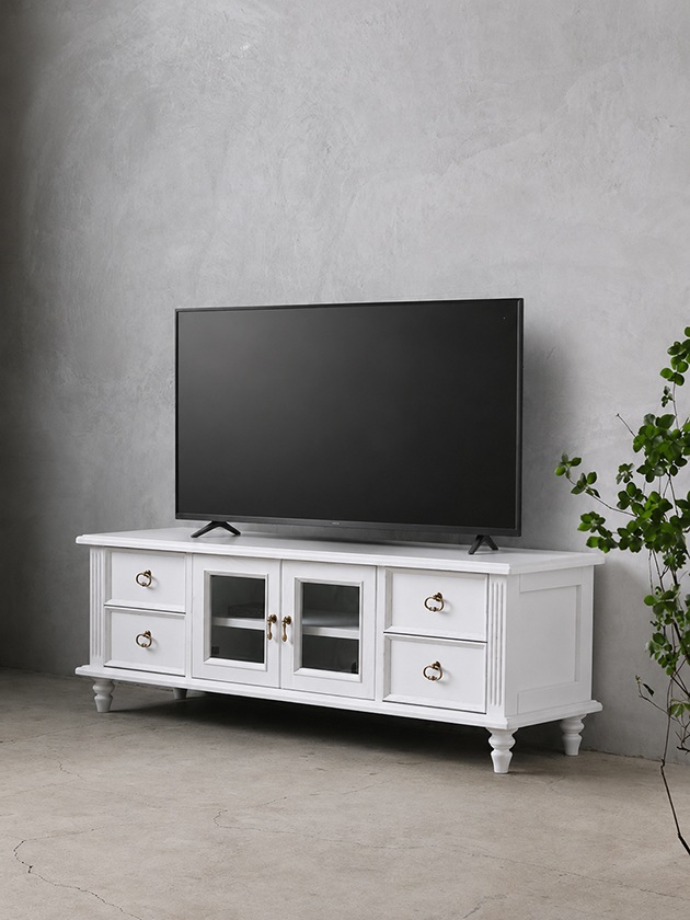 FRENCH RETRO�ƥ�ӥܡ���140cm