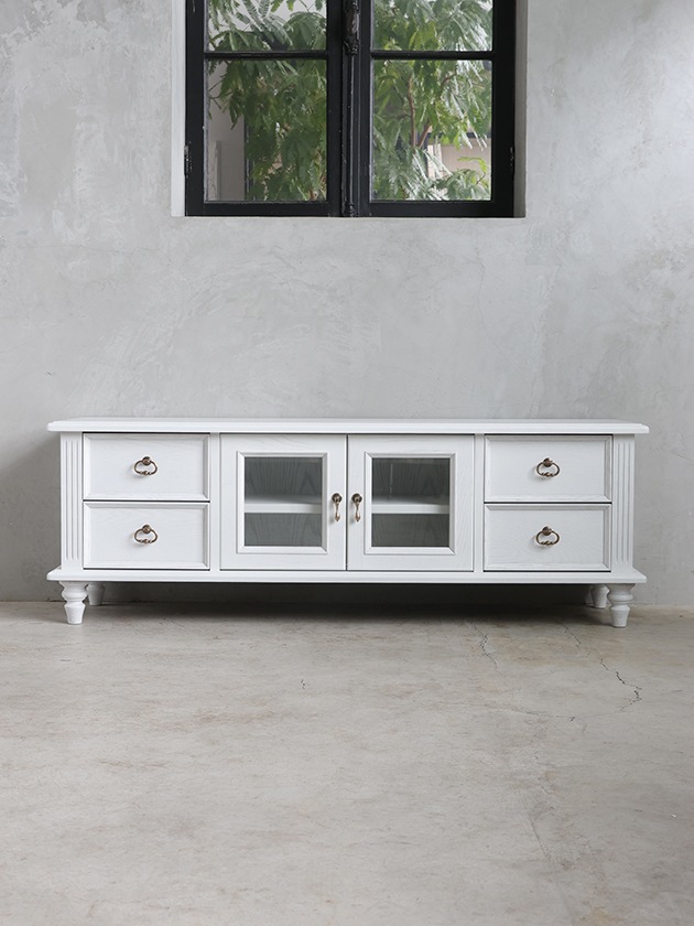 FRENCH RETRO�ƥ�ӥܡ���140cm