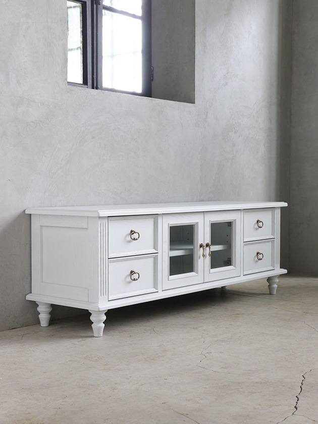 FRENCH RETRO�ƥ�ӥܡ���140cm
