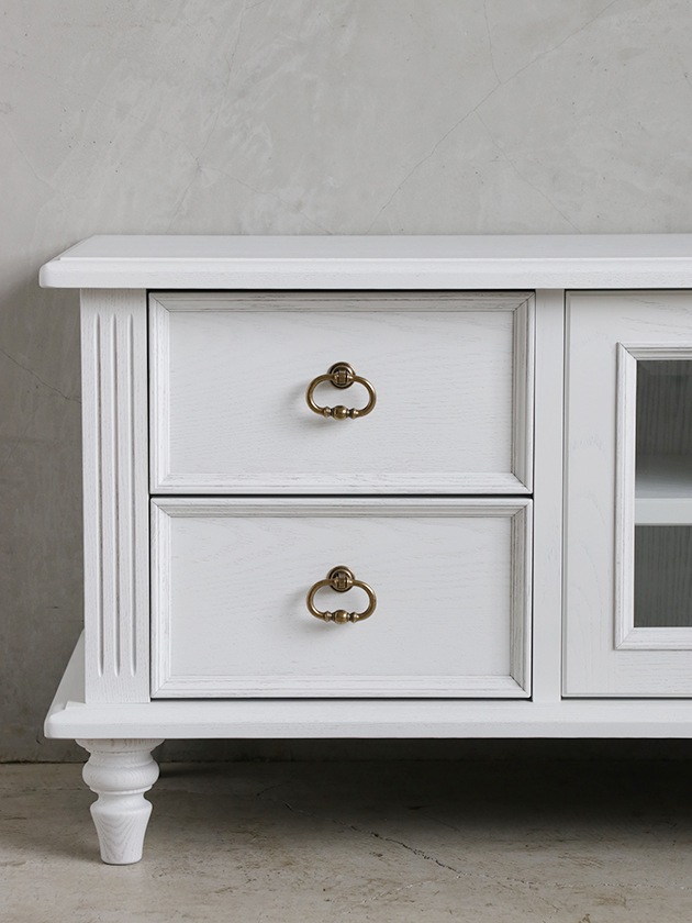 FRENCH RETRO�ƥ�ӥܡ���140cm