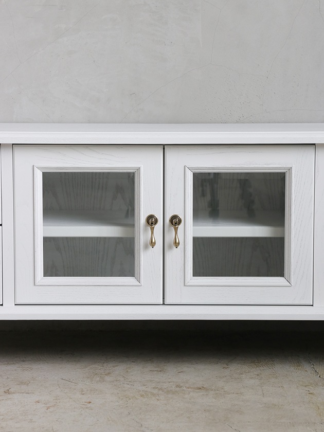 FRENCH RETRO�ƥ�ӥܡ���140cm