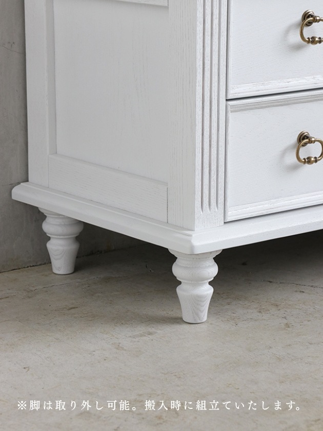 FRENCH RETRO�ƥ�ӥܡ���140cm