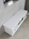 FRENCH RETRO�ƥ�ӥܡ���140cm