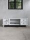 FRENCH RETRO�ƥ�ӥܡ���140cm