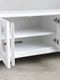 FRENCH RETRO�ƥ�ӥܡ���140cm