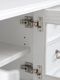 FRENCH RETRO�ƥ�ӥܡ���140cm